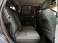 Ford C-Max 1.6 TDCi 115CV Titanium Grigio - thumbnail 9