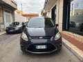 Ford C-Max 1.6 TDCi 115CV Titanium Grigio - thumbnail 7