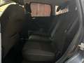 Ford C-Max 1.6 TDCi 115CV Titanium Grigio - thumbnail 10