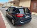 Ford C-Max 1.6 TDCi 115CV Titanium Grigio - thumbnail 5