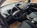 Ford C-Max 1.6 TDCi 115CV Titanium Grigio - thumbnail 12