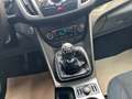 Ford C-Max 1.6 TDCi 115CV Titanium Grigio - thumbnail 15