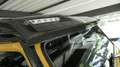 Mercedes-Benz G 500 4x4² solarbeam/deutsches Auto/unfallfrei Gelb - thumbnail 12