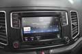 Volkswagen Sharan Allstar DSG Panorama Standheizung Kamera Blau - thumbnail 19