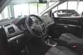 Volkswagen Sharan Allstar DSG Panorama Standheizung Kamera Blau - thumbnail 14