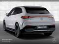 Mercedes-Benz EQE 43 4M NIGHT+PANO+BURMESTER+SITZKLIMA+TV Grau - thumbnail 22