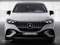 Mercedes-Benz EQE 43 4M NIGHT+PANO+BURMESTER+SITZKLIMA+TV Grau - thumbnail 8