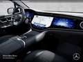 Mercedes-Benz EQE 43 4M NIGHT+PANO+BURMESTER+SITZKLIMA+TV Grau - thumbnail 11
