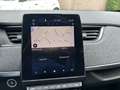 Renault ZOE R135 Intens 52 kWh/Pack winter/Accu Koop Zwart - thumbnail 16
