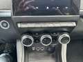 Renault ZOE R135 Intens 52 kWh/Pack winter/Accu Koop Zwart - thumbnail 17