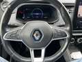 Renault ZOE R135 Intens 52 kWh/Pack winter/Accu Koop Zwart - thumbnail 15
