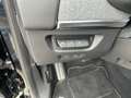 Renault ZOE R135 Intens 52 kWh/Pack winter/Accu Koop Zwart - thumbnail 13