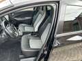 Renault ZOE R135 Intens 52 kWh/Pack winter/Accu Koop Zwart - thumbnail 10