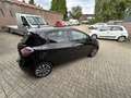 Renault ZOE R135 Intens 52 kWh/Pack winter/Accu Koop Zwart - thumbnail 4