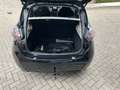 Renault ZOE R135 Intens 52 kWh/Pack winter/Accu Koop Zwart - thumbnail 8