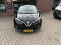 Renault ZOE R135 Intens 52 kWh/Pack winter/Accu Koop Zwart - thumbnail 2