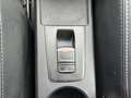 Renault ZOE R135 Intens 52 kWh/Pack winter/Accu Koop Zwart - thumbnail 19
