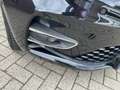 Renault ZOE R135 Intens 52 kWh/Pack winter/Accu Koop Zwart - thumbnail 5