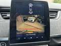 Renault ZOE R135 Intens 52 kWh/Pack winter/Accu Koop Zwart - thumbnail 20