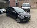 Renault ZOE R135 Intens 52 kWh/Pack winter/Accu Koop Zwart - thumbnail 3