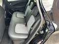 Renault ZOE R135 Intens 52 kWh/Pack winter/Accu Koop Zwart - thumbnail 11