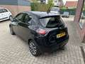 Renault ZOE R135 Intens 52 kWh/Pack winter/Accu Koop Zwart - thumbnail 7