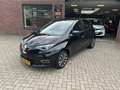 Renault ZOE R135 Intens 52 kWh/Pack winter/Accu Koop Zwart - thumbnail 1
