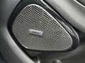 Renault ZOE R135 Intens 52 kWh/Pack winter/Accu Koop Zwart - thumbnail 21