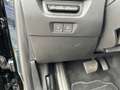 Renault ZOE R135 Intens 52 kWh/Pack winter/Accu Koop Zwart - thumbnail 14