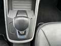 Renault ZOE R135 Intens 52 kWh/Pack winter/Accu Koop Zwart - thumbnail 18