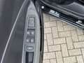 Renault ZOE R135 Intens 52 kWh/Pack winter/Accu Koop Zwart - thumbnail 12