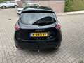 Renault ZOE R135 Intens 52 kWh/Pack winter/Accu Koop Zwart - thumbnail 6
