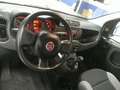 Fiat Panda 1.0 FireFly S&S Hybrid Garanzia 24 Mesi Promo Grau - thumbnail 5