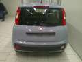 Fiat Panda 1.0 FireFly S&S Hybrid Garanzia 24 Mesi Promo Grau - thumbnail 9