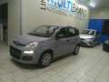 Fiat Panda 1.0 FireFly S&S Hybrid Garanzia 24 Mesi Promo Grau - thumbnail 2