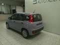 Fiat Panda 1.0 FireFly S&S Hybrid Garanzia 24 Mesi Promo Grau - thumbnail 11