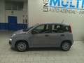 Fiat Panda 1.0 FireFly S&S Hybrid Garanzia 24 Mesi Promo Grau - thumbnail 1