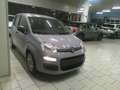 Fiat Panda 1.0 FireFly S&S Hybrid Garanzia 24 Mesi Promo Grau - thumbnail 4