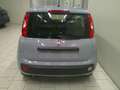 Fiat Panda 1.0 FireFly S&S Hybrid Garanzia 24 Mesi Promo Grau - thumbnail 10