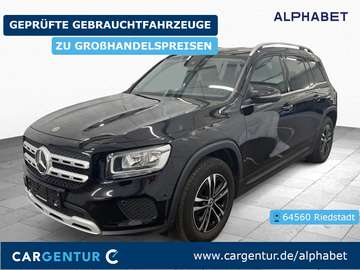d Style Pano S-Dach BLIS Key Lane Navi