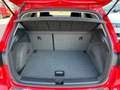 SEAT Arona 1.0 TSI 81kW (110CV) FR Rojo - thumbnail 10