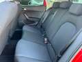 SEAT Arona 1.0 TSI 81kW (110CV) FR Rouge - thumbnail 19