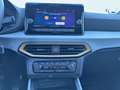 SEAT Arona 1.0 TSI 81kW (110CV) FR Rosso - thumbnail 15