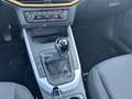 SEAT Arona 1.0 TSI 81kW (110CV) FR Rojo - thumbnail 17