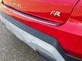 SEAT Arona 1.0 TSI 81kW (110CV) FR Rosso - thumbnail 9