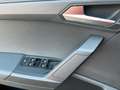 SEAT Arona 1.0 TSI 81kW (110CV) FR Rouge - thumbnail 23