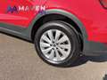 SEAT Arona 1.0 TSI 81kW (110CV) FR Rouge - thumbnail 11