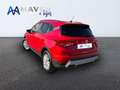 SEAT Arona 1.0 TSI 81kW (110CV) FR Rojo - thumbnail 6