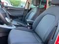 SEAT Arona 1.0 TSI 81kW (110CV) FR Rojo - thumbnail 18