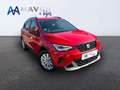 SEAT Arona 1.0 TSI 81kW (110CV) FR Rojo - thumbnail 4